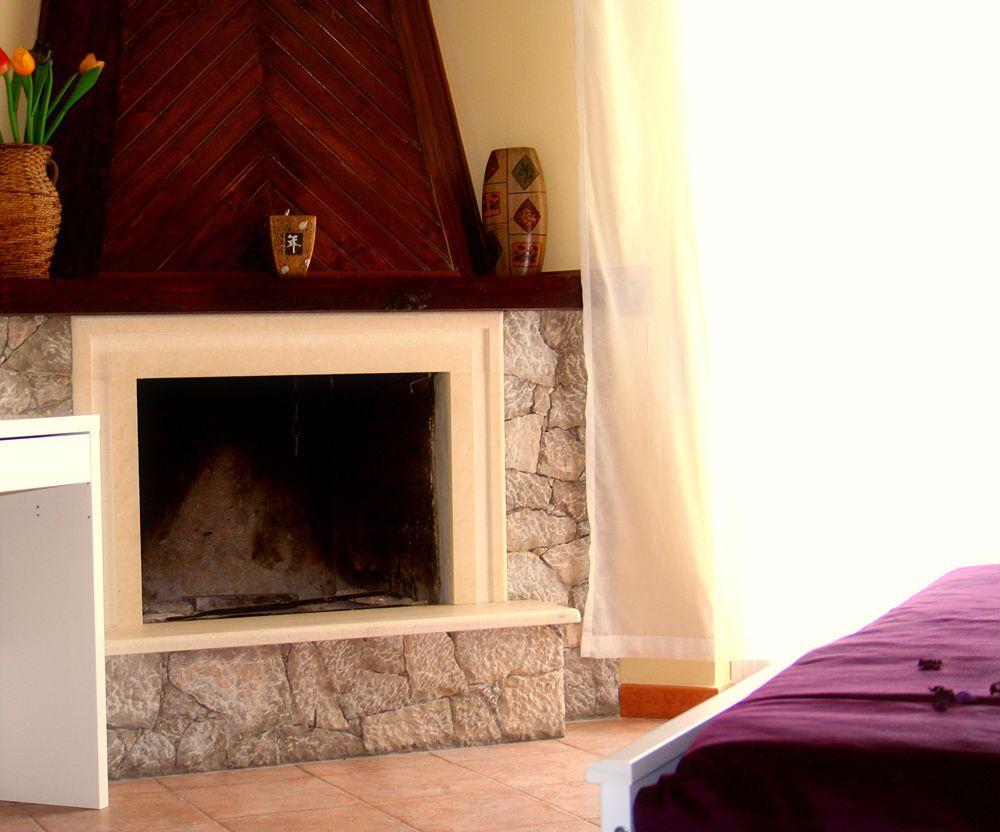 Tano'S Apartment Giardini Naxos Bagian luar foto